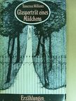 Tennessee Williams - Glasporträt eines Mädchens [antikvár]