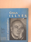 André Frénaud - Gyula Illyés [antikvár]