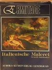 Ermitage [antikvár]