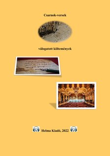 Parnasszus Magyar - Csarnokversek [eKönyv: epub, mobi]