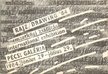 Rajz/Drawing '84 [antikvár]