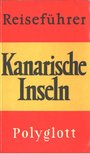Kanarische Inseln [antikvár]