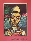 Somos Miklós - Rouault [antikvár]