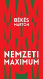 Békés Márton - Nemzeti maximum
