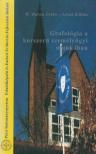 W. Barna Erika, Lévai Zoltán - Grafológia a korszerű személyügyi munkában [antikvár]