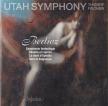 BERLIOZ - SYMPHONIE FANTASTIQUE CD FISCHER