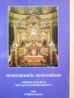Dr. Obbágy Lászlóné - Nemzedékről nemzedékre [antikvár]