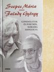Faludy György - Gondolatok és portrék, Máraira hangolva [antikvár]