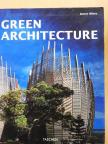 James Wines - Green Architecture [antikvár]