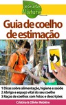 Cristina Rebiere, Cristina Rebiere, Olivier Rebiere - Guia de coelho de estimaçao [eKönyv: epub, mobi]