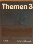 Heiko Bock - Themen 3 - Arbeitsbuch [antikvár]