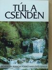 Benedaetta Bianchi Porro - Túl a csenden [antikvár]