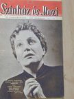 Ember György - Szinház és Mozi 1955. november 25. [antikvár]