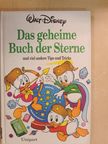 Das geheime Buch der Sterne und viel andere Tips und Tricks [antikvár]