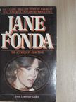 Fred Lawrence Guiles - Jane Fonda [antikvár]