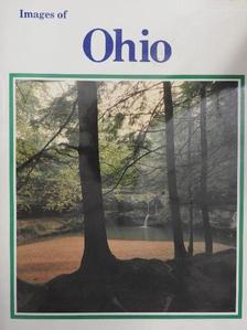 Images of Ohio [antikvár]