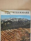 Liselotte Lichtenegger - Steiermark [antikvár]