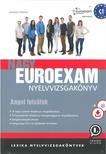 Losonci Fatime - Nagy Euroexam nyelvvizsgakönyv - Angol felsőfok