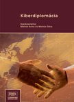 Molnár Anna - Kiberdiplomácia [eKönyv: epub, mobi, pdf]