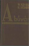 Kegel, W., Heuer, H. - A búvár [antikvár]