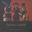 Turcza László - Kézjegy [antikvár]