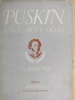 A. Sz. Puskin - Elbeszélések és egyéb prózai munkák [antikvár]