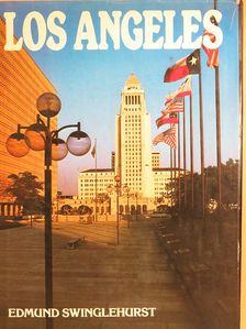 Los Angeles [antikvár]