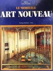 Rossana Bossaglia - Le mobilier Art Nouveau [antikvár]
