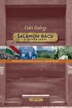 Csóti György - Salamon bácsi - a redőnyárus