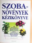 Anja Flehming - Szobanövények kézikönyve [antikvár]