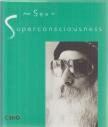 OSHO - From Sex to Superconsciousness [antikvár]