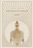 Human Design Határidőnapló 2027