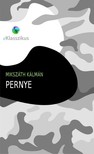 Mikszáth Kálmán - Pernye [eKönyv: epub, mobi]