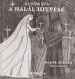 Gutási Éva - A halál hitvese [antikvár]