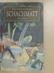 Dezső Kosztolányi - Schachmatt [antikvár]
