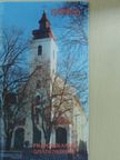 Borbás János - Geschichte und Beschreibung der Franziskaner-Gnadenkirche zu Sümeg [antikvár]