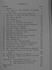 P. Gurrey - Teaching english as a foreign language [antikvár]