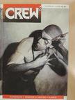 Dan Abnett - Crew 2 3/2003. [antikvár]