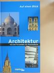 Mareile Stein - Architektur [antikvár]