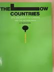 Frans Vera - The Low Countries 1999-2000 [antikvár]