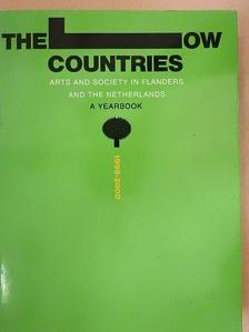 Frans Vera - The Low Countries 1999-2000 [antikvár]