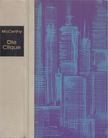 McCarthy, Mary - Die Clique [antikvár]