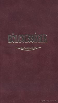 Pogány Zoltán - Bölcsességek [antikvár]