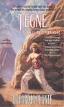 LA PLANTE, RICHARD - Tegne - Soul Warrior [antikvár]