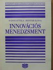 Hoffer Ilona - Innovációs menedzsment [antikvár]