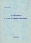 Aerens, Luc - 100 eljárásmód a keresztény csoportmunkához [antikvár]