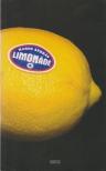 MAROS ANDRÁS - Limonádé [antikvár]