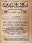 Piller Dezső - Magyar Méh 1942. december [antikvár]