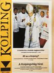 Dr. Bolberitz Pál - Kolping 1991/1. [antikvár]