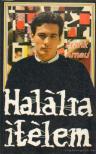 Arnau, Frank - Halálra ítélem! [antikvár]